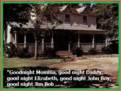 goodnight2 06 12 25.jpg