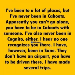 FB_IMG_1749697809670.jpg