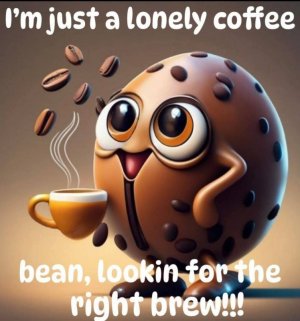FB_IMG_1749480173123.jpg