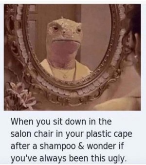 IMG_1744.jpeg