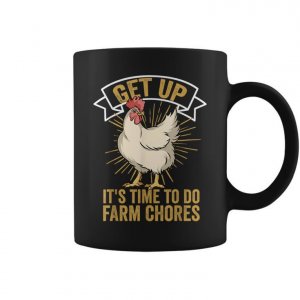 get-up-its-time-to-do-farm-chores-funny-chicken-farmer-gifts-coffee-mug-20230612035933-twf152ke.jpg