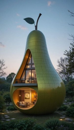 green pear house.jpg