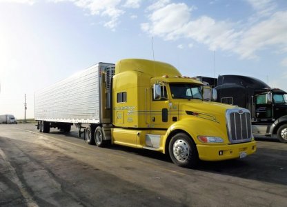 yellow truck.jpg