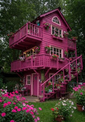 pink.jpg