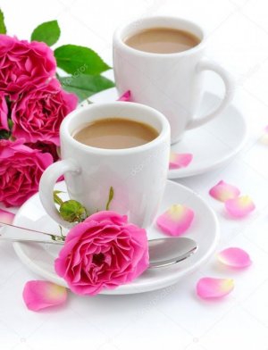 depositphotos_41033097-stock-photo-two-cups-of-coffee-and-3582883260.jpg