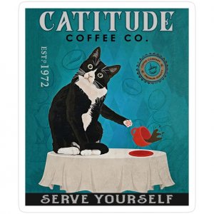 cattitude.jpg