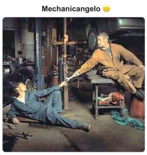FB_IMG_1749696173661.jpg