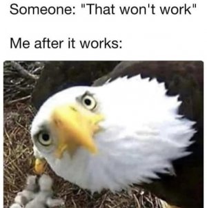 FB_IMG_1749779333541.jpg