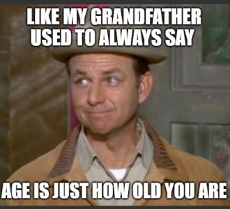 GA2.jpg