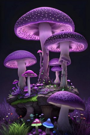 288d62d90292b14e2fa8dc7e2e026798~2.jpg