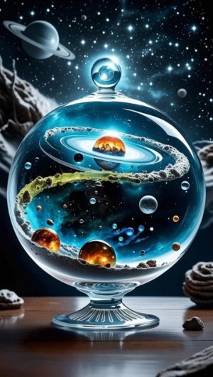 blue orbit glass.jpg