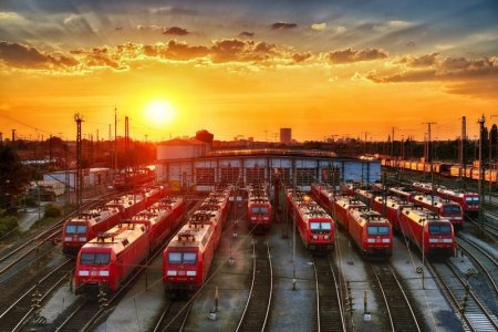 red trains.jpg