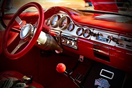 red vintage dashboard.jpg