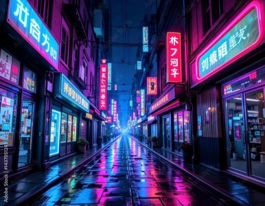purple night street.jpg