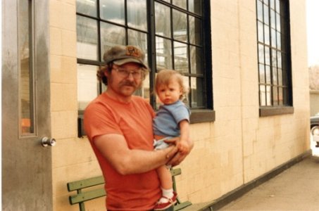 me and baby.jpg
