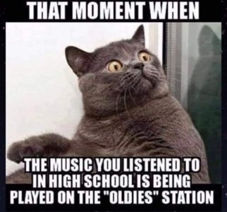 FB_IMG_1749840837701.jpg