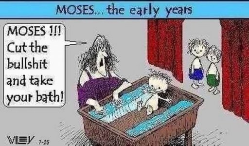 FB_IMG_1749841196291.jpg