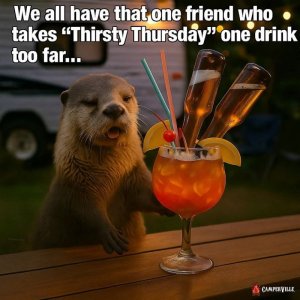 FB_IMG_1749793137266.jpg