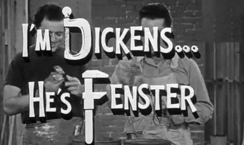 dickens.jpg