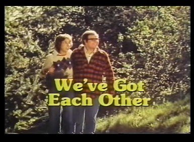 we've got.jpg