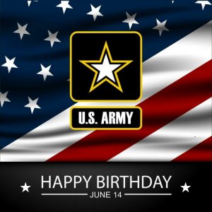 armybd.jpg
