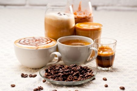 50-Coffee-Facts-You-Might-Have-Never-Heard-Of-571467009.jpg
