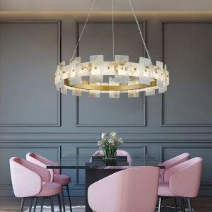 light ceiling .jpg