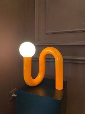 lamp orange.jpg