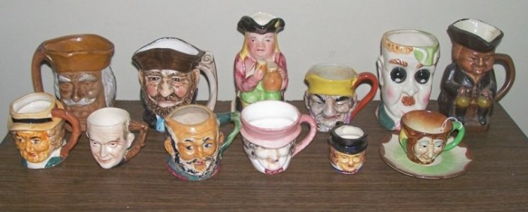 character mugs.jpg