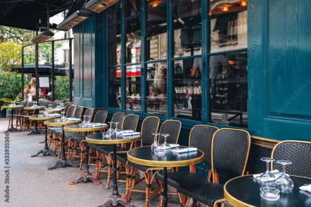 turq restaurant paris.jpg