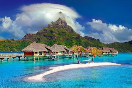 turq bora-bora-3023437_1280.jpg