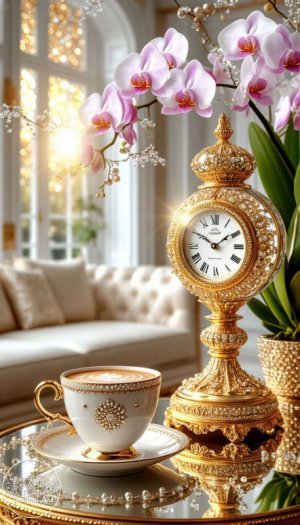 clock gold 8.jpg