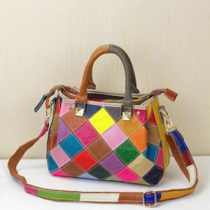 bag multi patchwork.jpg
