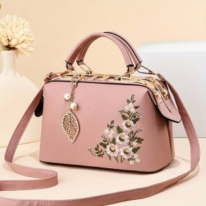 bag pink flora.jpg