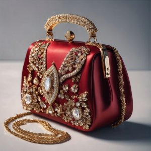 bag red bejewelled.jpg