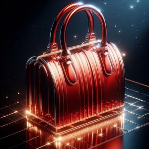 bag red glowing.jpg