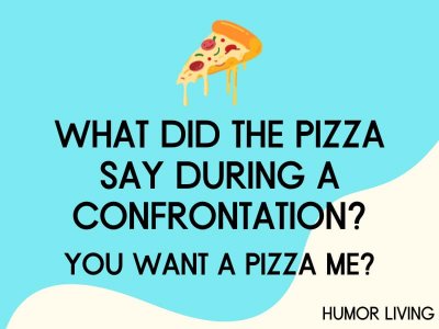 pizza-jokes-confrontation.jpg