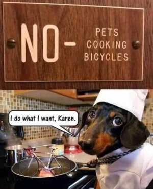 FB_IMG_1749932925824.jpg