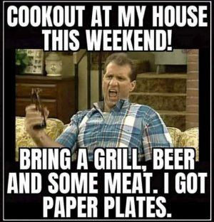 FB_IMG_1749936783438.jpg