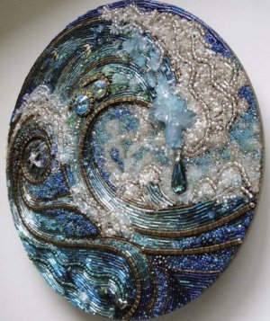 sea and sky jewel.jpg