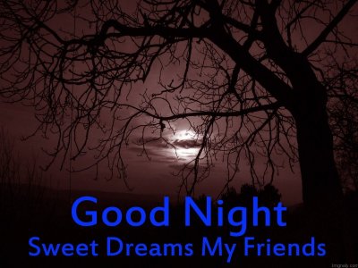 gn.jpeg