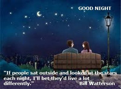 night 06 14 25.jpg