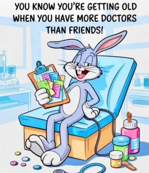 FB_IMG_1749853221940.jpg