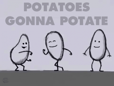dancing_GonnaPotate.gif