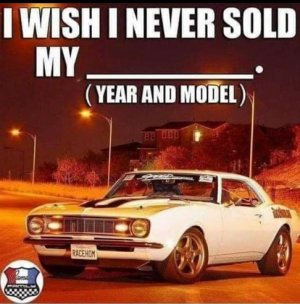I wish.jpg