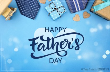 Father's Day 2.jpg