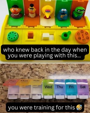 506307695_10233278574179144_1946952389321878458_n.jpg