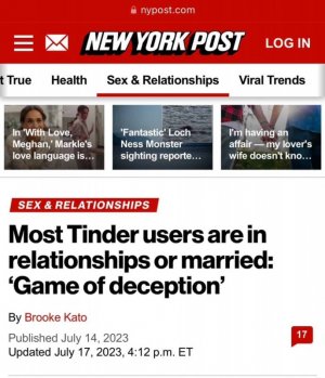 NY POST-CHEATERS.jpg NY POST-CHEATERS.jpg
