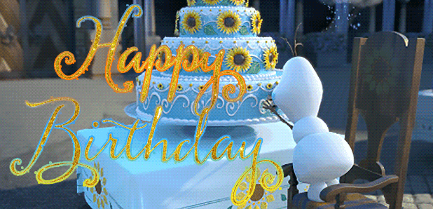 bdaycake.taste.gif
