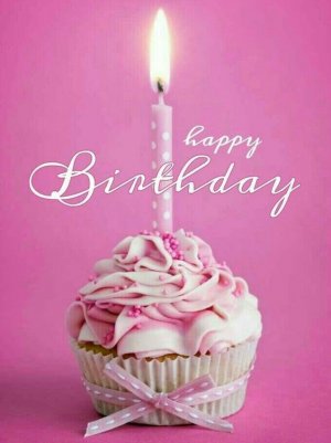 Happy Birthday.jpg